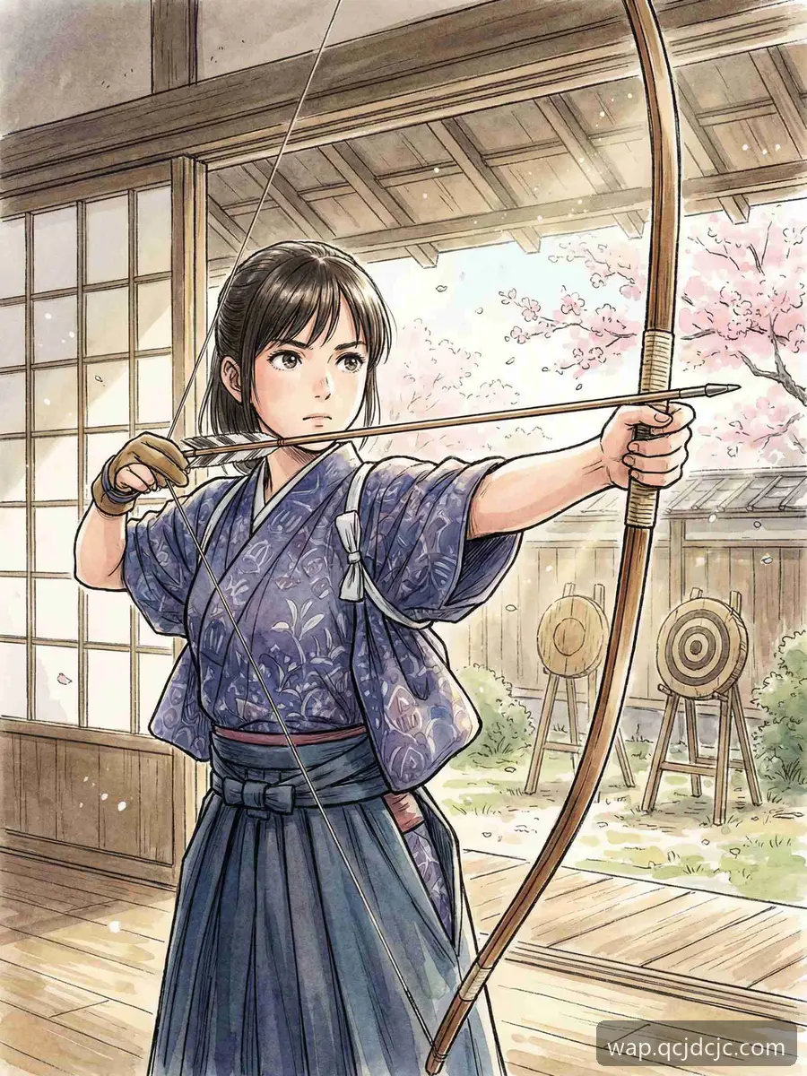 六间房漫画 · 月下司天台|精品在线阅读图像预览漫画封面