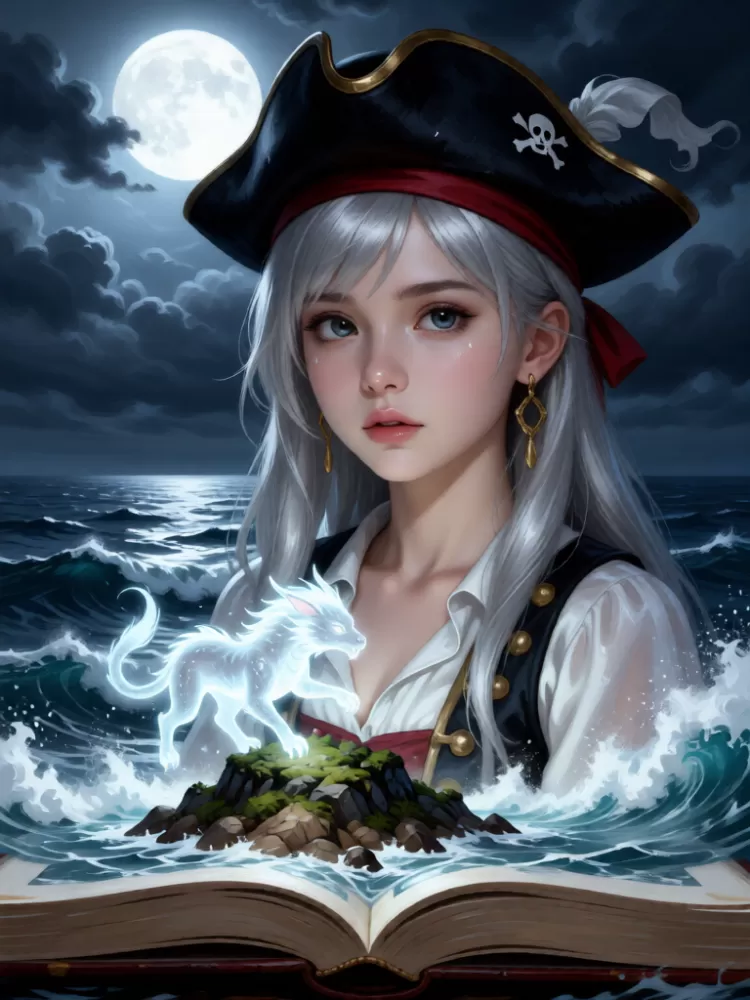 六间房漫画专题更新:在线阅读漫画|六间房漫画官网|高清条漫连载新章在线阅读|镜头节奏指南漫画封面