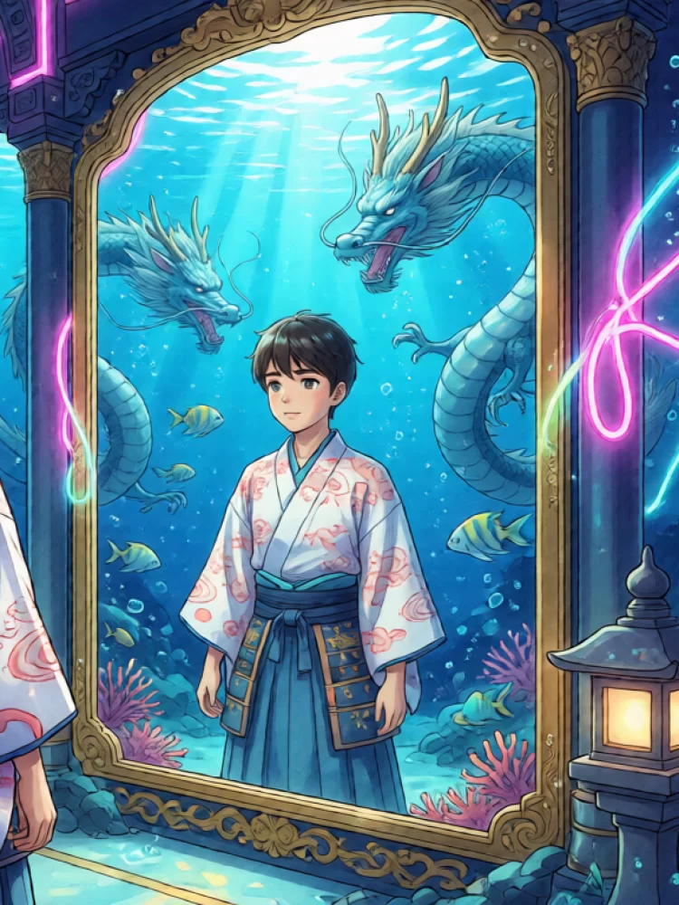 六间房漫画频道新选:海角漫画|手机下拉式在线阅读|细节导读指南漫画封面